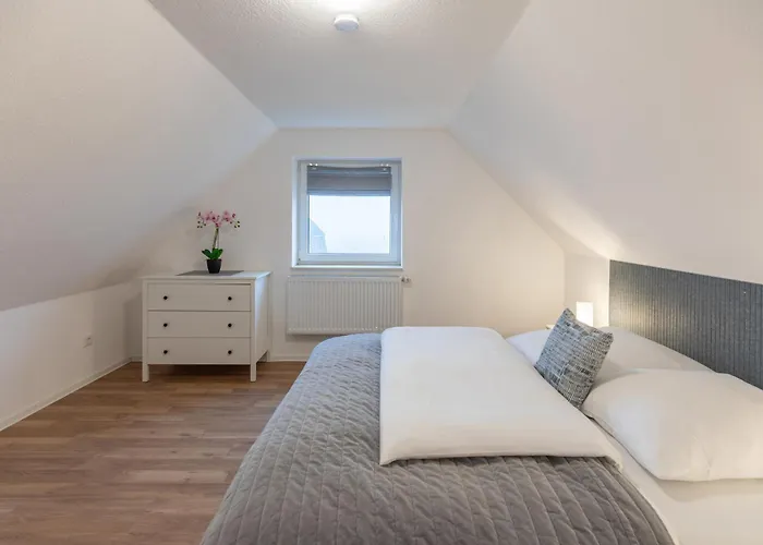 Wiesenpieper Nordstrand