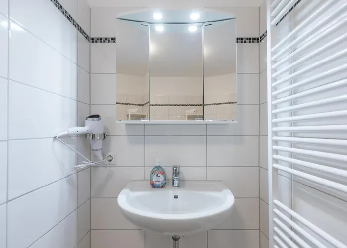 Wiesenpieper * Nordstrand